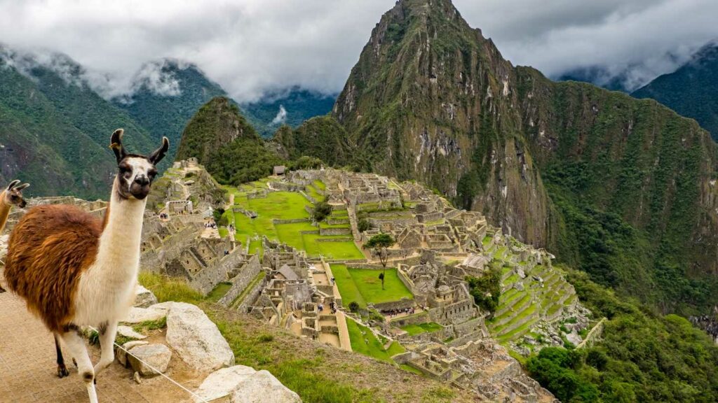 Top 10 Travel Destinations to Add to Your 2025 Bucket List - Image 10